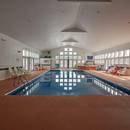 בת'ל River View Resort מראה חיצוני תמונה