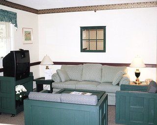 בת'ל River View Resort מראה חיצוני תמונה