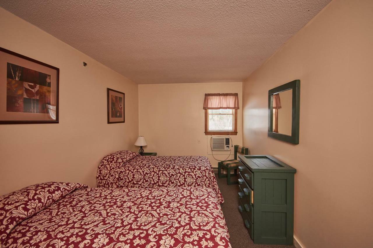 בת'ל River View Resort מראה חיצוני תמונה
